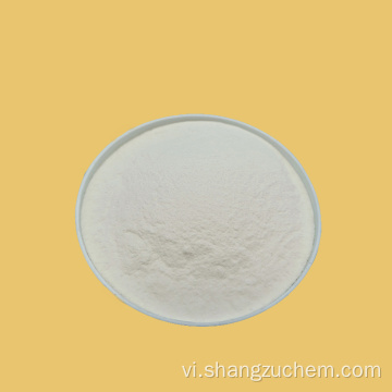 LV75 Polyaluminium clorua (PAC)
